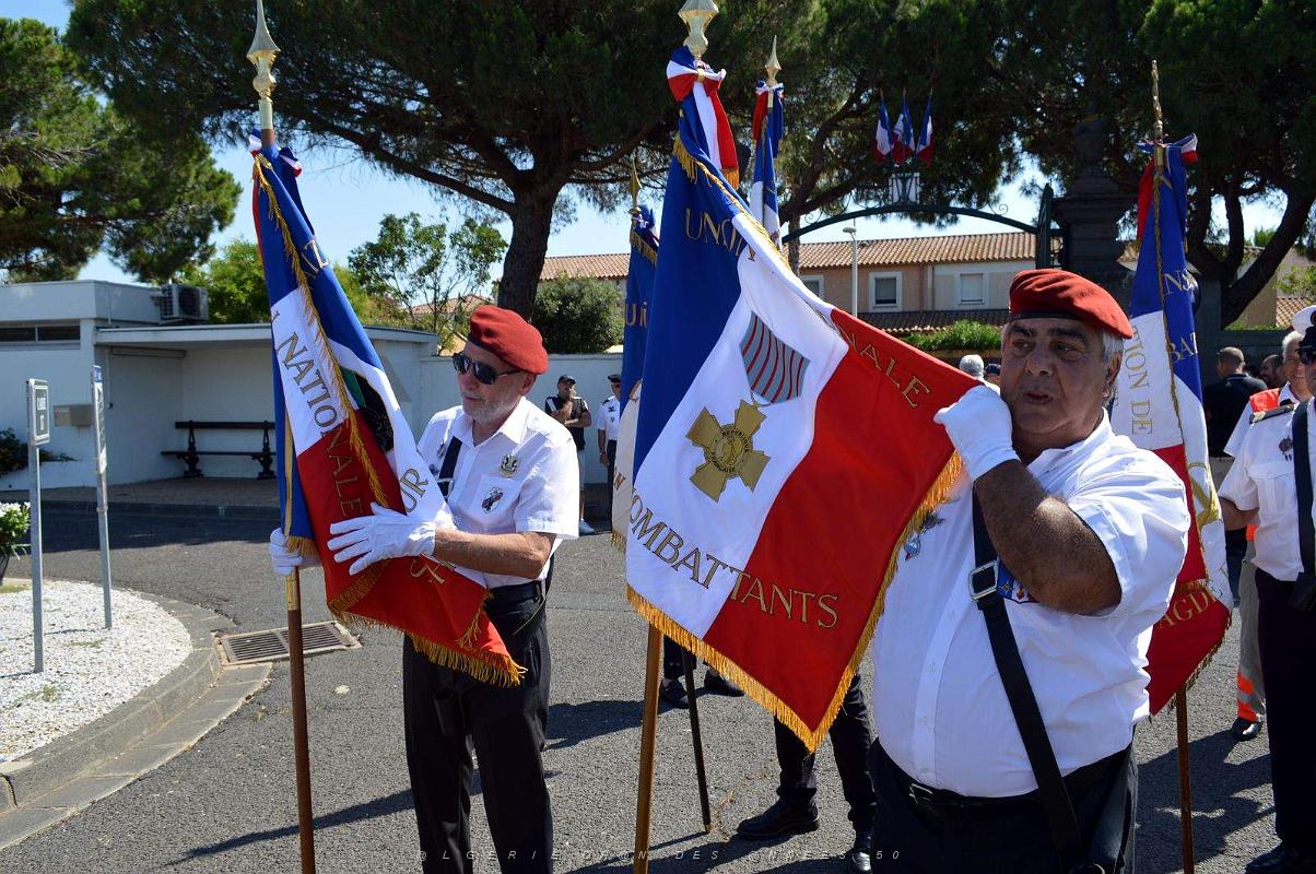 AGDE - Hommage du 5 Juillet 62 d'Oran - 023.jpg